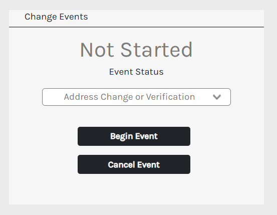 CHR - Employee Portal - Change Address - 00.png
