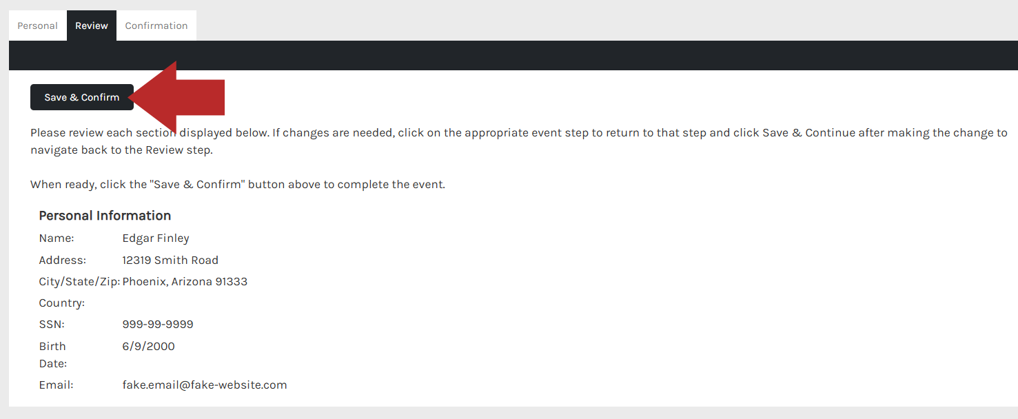 CHR - Employee Portal - Change Address - 08.png