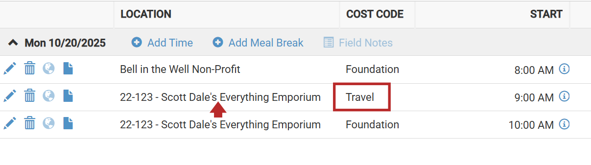 ETC - Timecards - Travel - 01.png