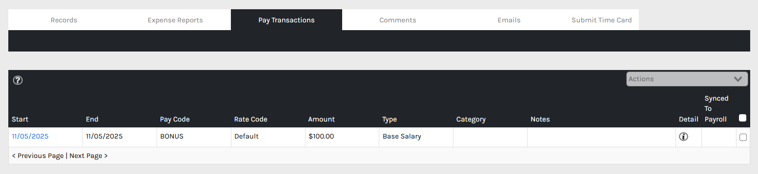 CHR - Employee Homepage - My Time - Time Cards - Pay Transactions - 00.png