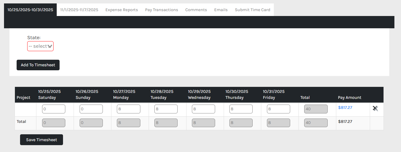 CHR - Employee Homepage - My Time - Timesheets - Details - Pay Range - 01.png
