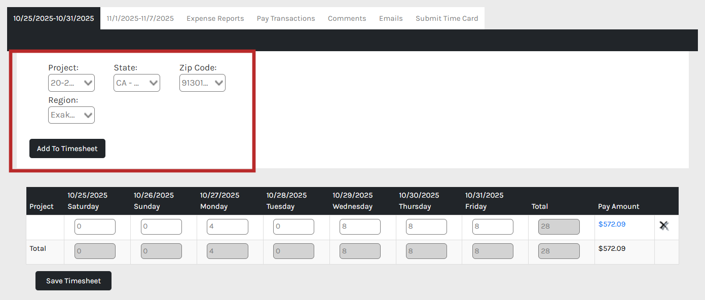 CHR - Employee Homepage - My Time - Timesheets - Details - Pay Range - 04.png