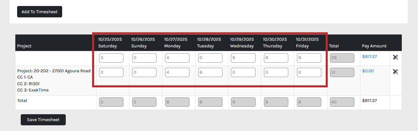 CHR - Employee Homepage - My Time - Timesheets - Details - Pay Range - 05.png