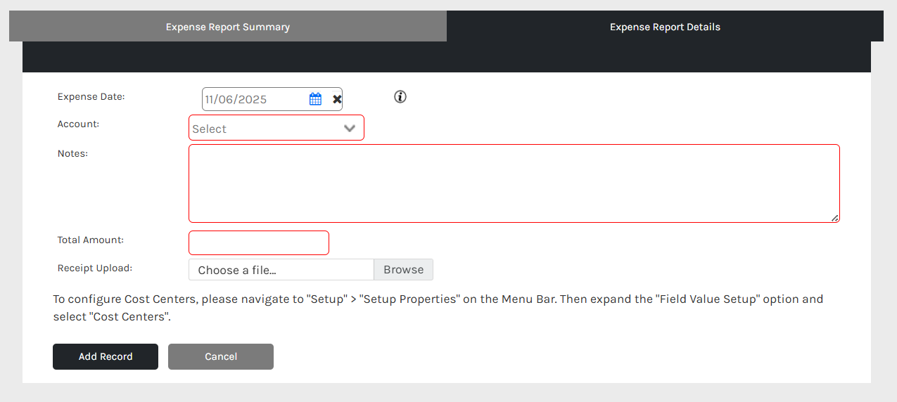 CHR - Employee Homepage - My Time - Time Cards - Expense Reports - Details - 00.png