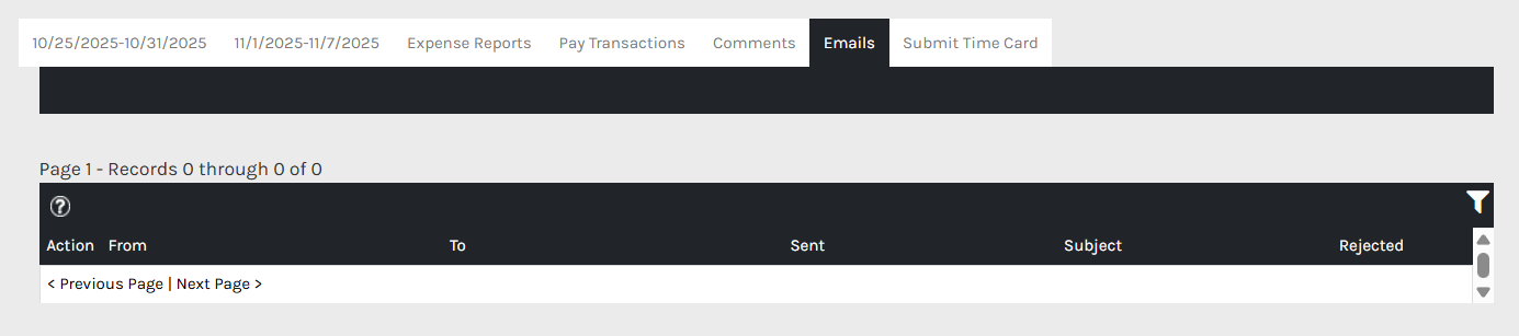 CHR - Employee Homepage - My Time - Timesheets - Details - Emails - 00.png