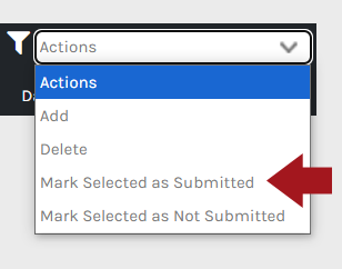 CHR - Employee Homepage - Expense Reports Tab - Actions - 03.png