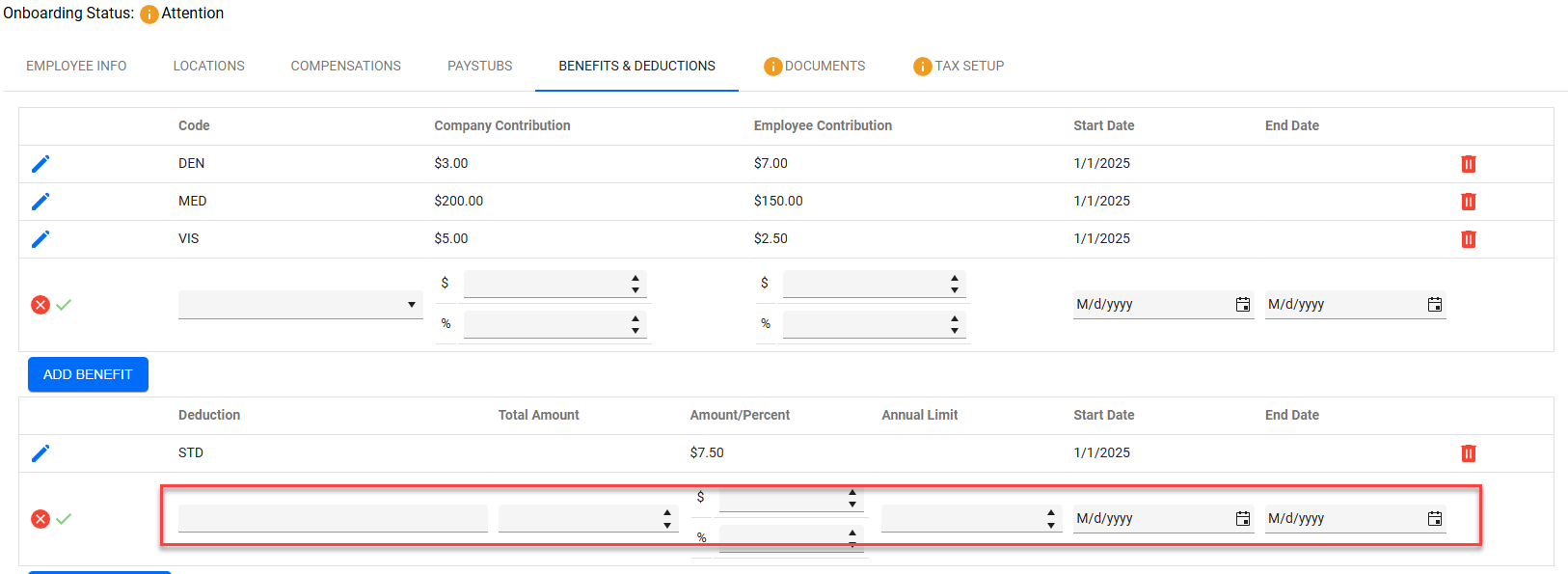 CHR to Payroll - 06.png