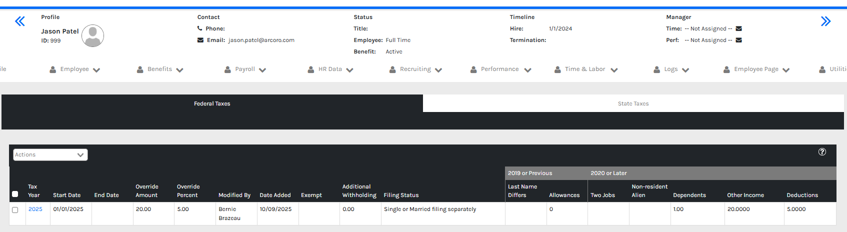 CHR to Payroll - 02.png