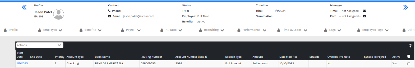 CHR to Payroll - 10.png