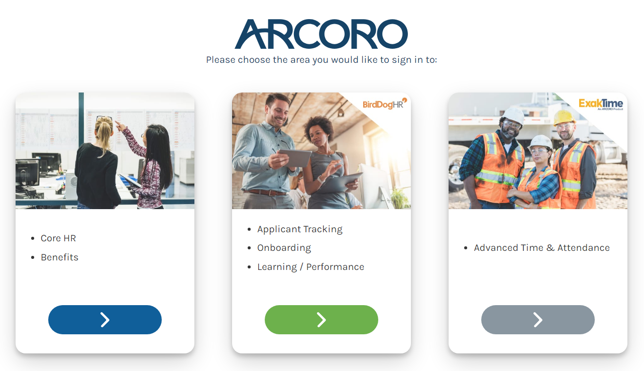ARC - Module Selector - 00.png
