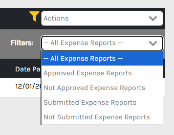 CHR - Employee Homepage - My Time - Time Cards - Expense Reports - Filters - 00.png