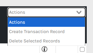 CHR - Employee Homepage - Manage Time - Time Clock Cards - Create Record - 03 - Actions - 00.png