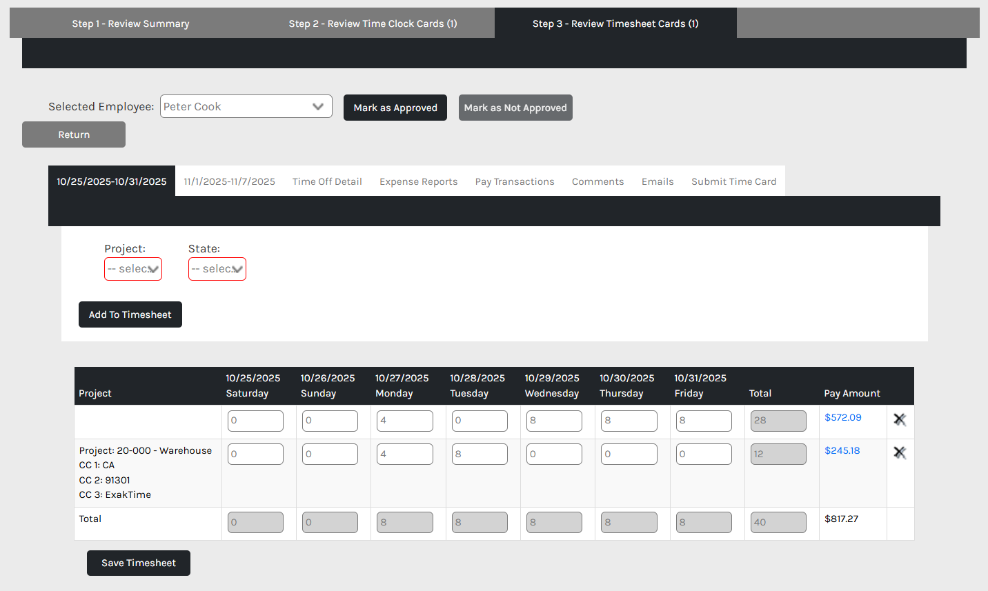 CHR - Employee Homepage - Manage Time - Time Sheets - Details - 00.png