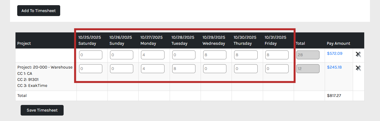 CHR - Employee Homepage - Manage Time - Time Sheets - Details - 03.png