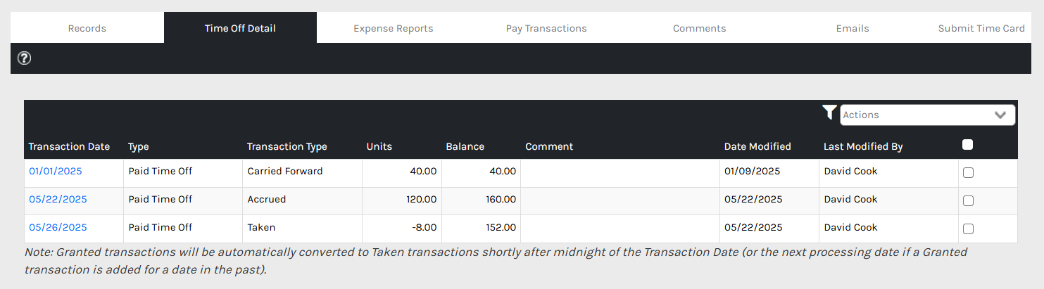 CHR - Employee Homepage - Manage Time - Time Clock Cards - Create Record - 01.png
