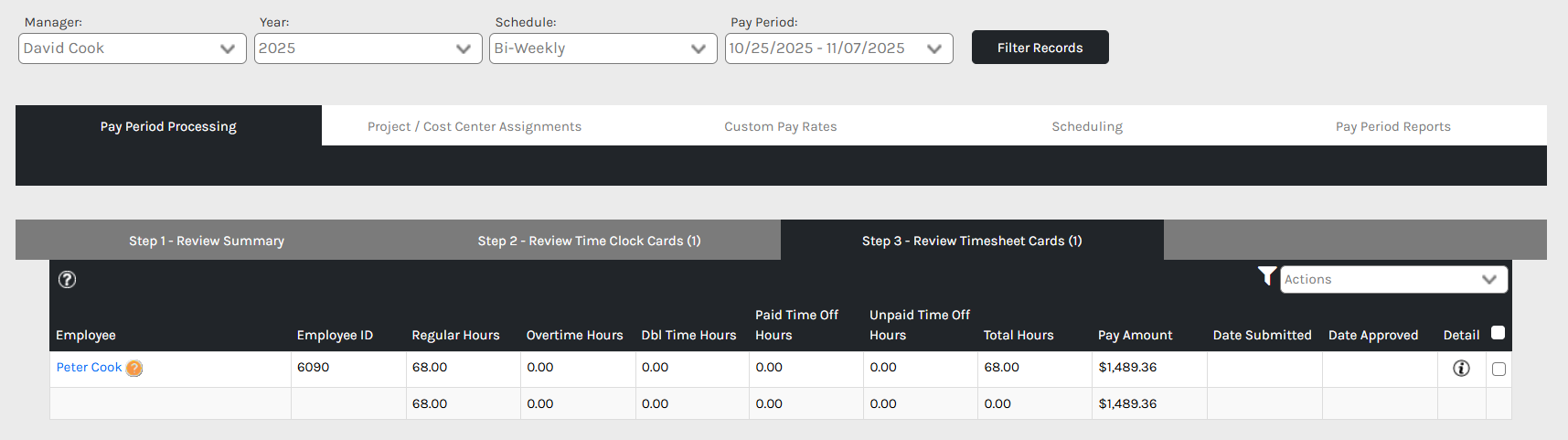 CHR - Employee Homepage - Manage Time - Time Sheets - 00.png