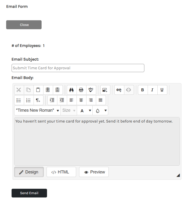 CHR - Employee Homepage - Manage Time - Email - 00.png