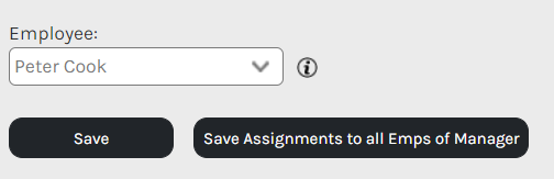 CHR - Time and Attendance - Project Cost Centers - 02.png