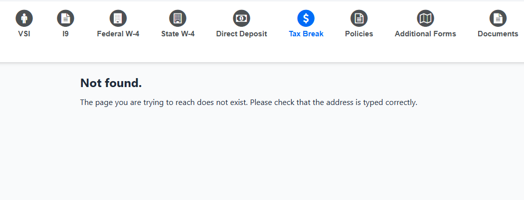 ONB - WOTC - Error - 01.png