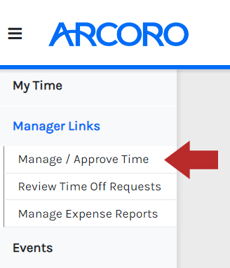 CHR - Emp Home - Time Off Manager Menu - 01.png