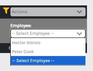 CHR - Employee Homepage - Manage Time - Custom Pay Rates - Filter - 00.png