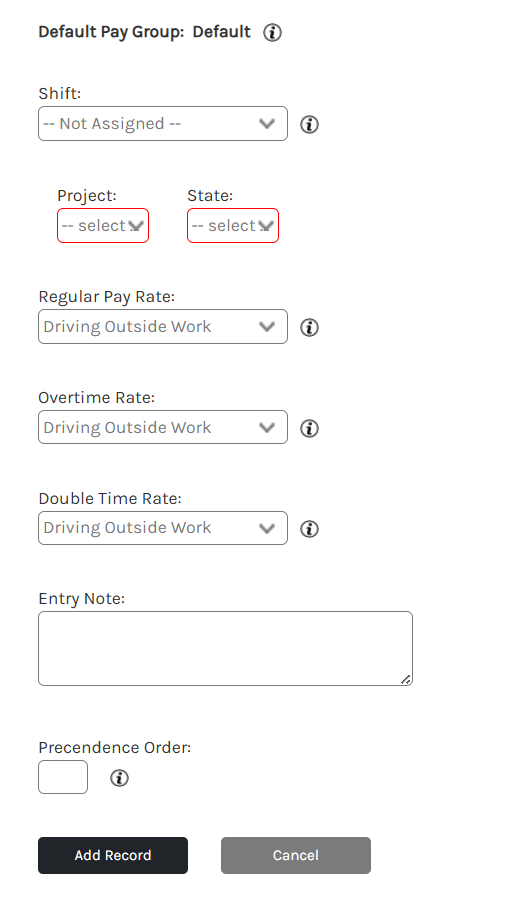 CHR - Employee Homepage - Manage Time - Custom Pay Rates - Create - 01.png