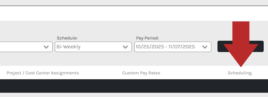 CHR - Employee Homepage - Manage Time - Scheduling - 00.png
