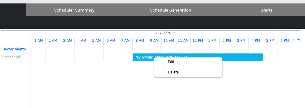 CHR - Employee Homepage - Scheduling - Edit - 00.png