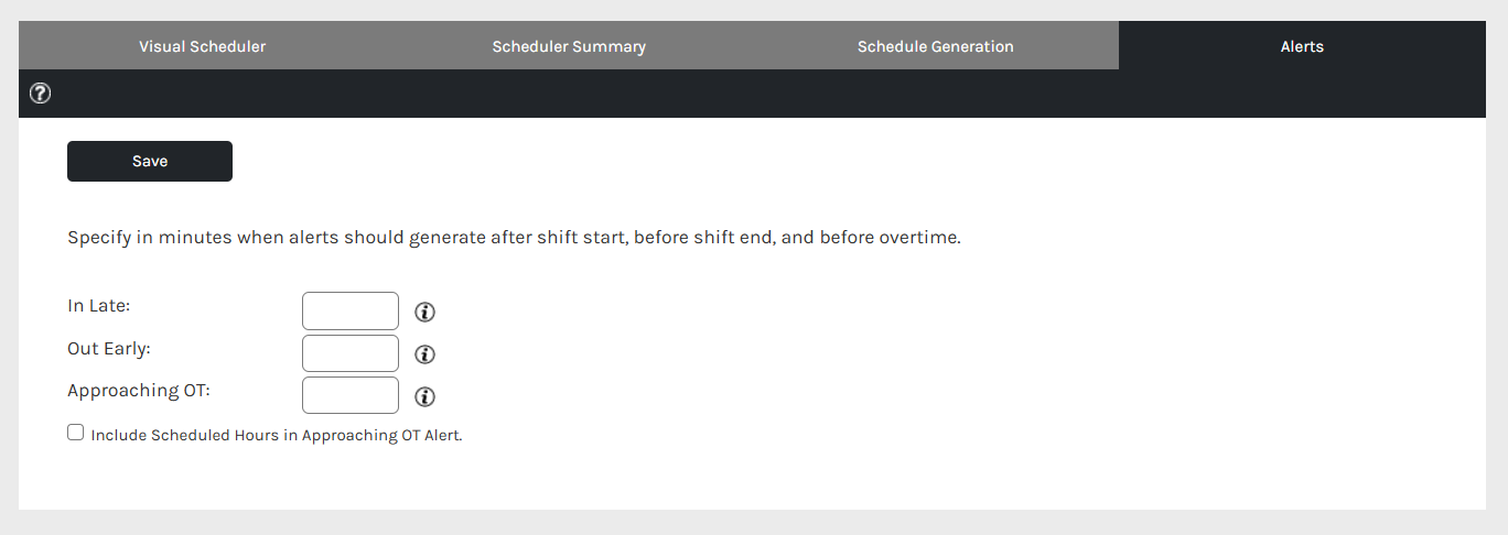 CHR - Employee Homepage - Scheduling - Alerts - 00.png