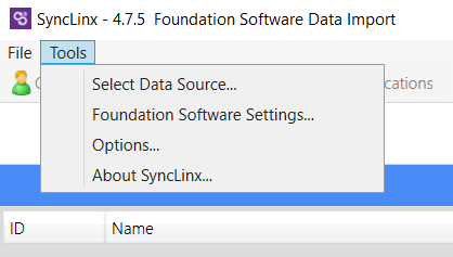 SLX_-_00.png