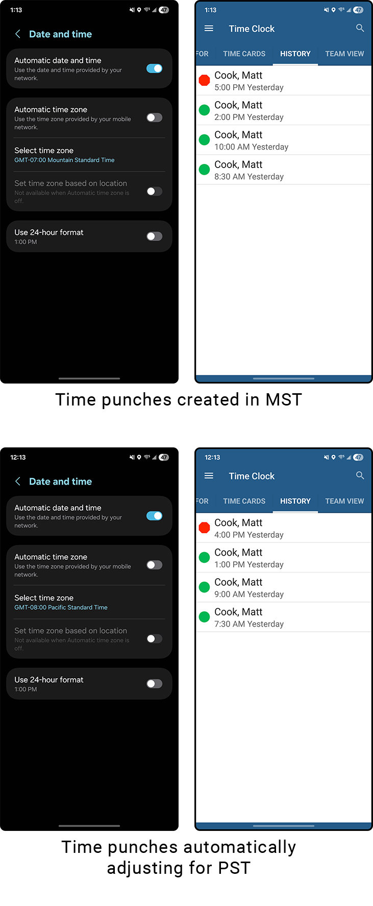 EMA - Time Zone - Changes - 00.png