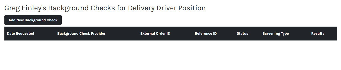 ATS - TazWorks - Ordering Check - 02.png