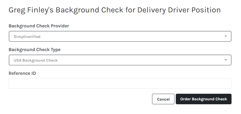 ATS - TazWorks - Ordering Check - 01.png