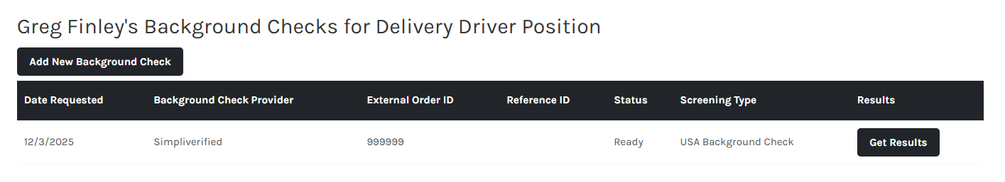 ATS - TazWorks - Ordering Check - 04.png