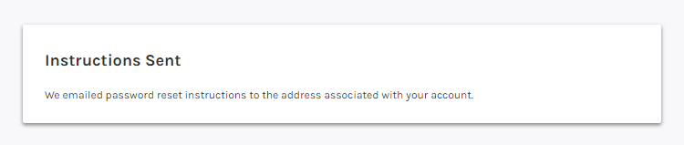 Password_Reset_-_01.png