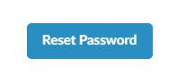 Onboarding_-_Users_-_Reset_-_00.png