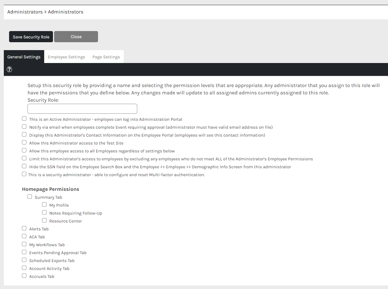 Annotation_2020-09-09_151324.png