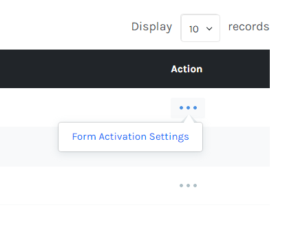 Forms_-_Actions_-_00.png