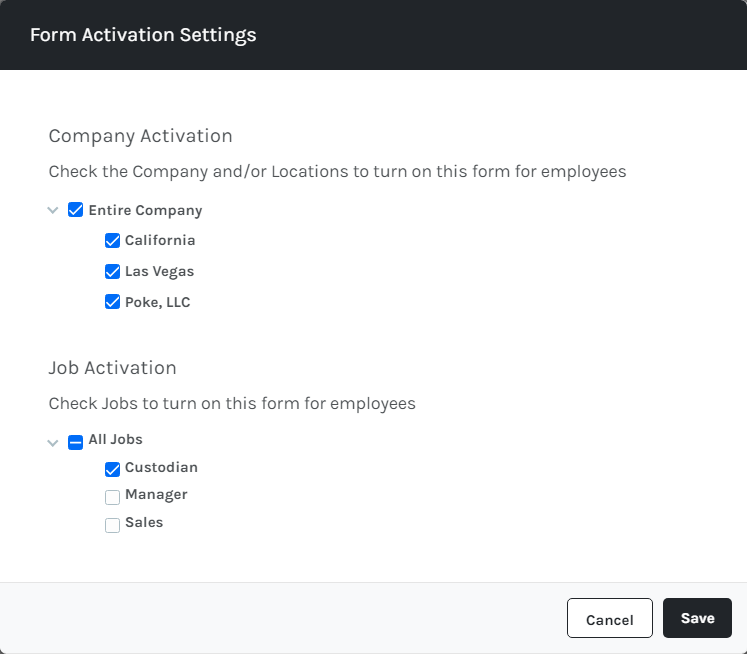 Forms_-_Activation_Settings_-_00.png