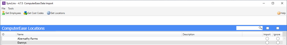 SyncLinx_-_Top_Menu.png