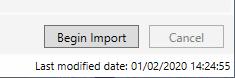 SyncLinx_-_Begin_Import.png
