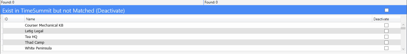 SyncLinx_-_Deactivate.png