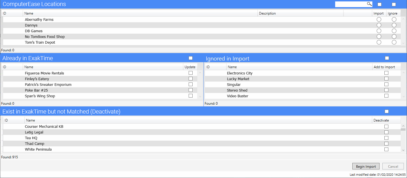 SyncLinx_-_Lower_Menu.png