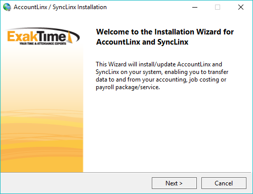Installing_Updating_AccountLinx___SyncLinx__360001707433__AccountLinx_-_001.png