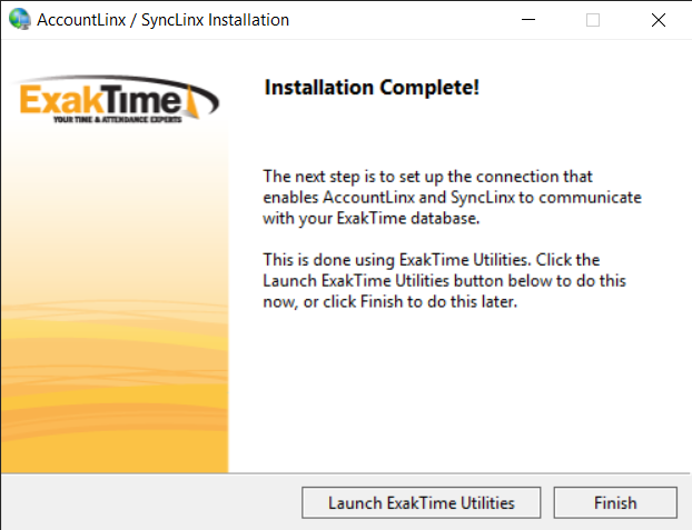 Installing_Updating_AccountLinx___SyncLinx__360001707433__AccountLinx_-_005.png