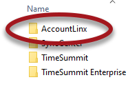 Installing_Updating_AccountLinx___SyncLinx__360001707433__05_-_AccountLinx.png