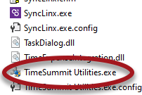 Installing_Updating_AccountLinx___SyncLinx__360001707433__06_-_TimeSummit_Utilities.png