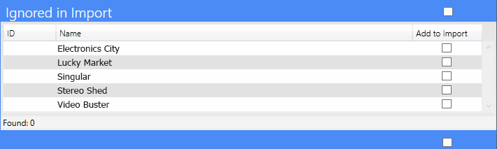 SyncLinx_-_Ignored_List.png