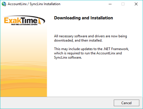 Installing_Updating_AccountLinx___SyncLinx__360001707433__AccountLinx_-_002.png