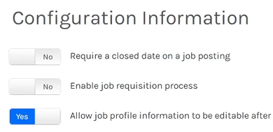 Job-Req-Toggle.gif